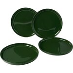 Dinner plate (Nessa)