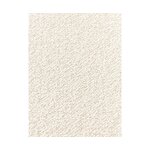 White Sofa Corner Module (Sofia)