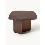 Brown Coffee Table (Valis)