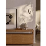 Wall lamp maray (ww)