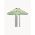 Table lamp Taite (blomus)