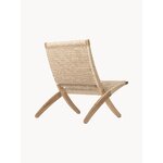 Armchair MG501 Cuba (Carl Hansen &amp; Søn)