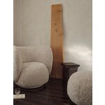 Diivanilaud Silva (Ferm Living)