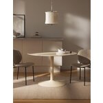 Dining table (Miley) ⌀120