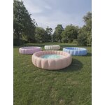 Täispuhutav Bassein Skinny Dip Lux (Skinny Dip)