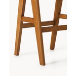 Bar stool Sissi (WW)