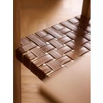 Chair (Liza)