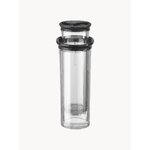 Насадка для соковыжималки KitchenAid (KitchenAid)