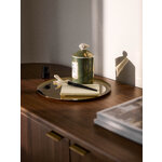 Decorative Stand (Samu)
