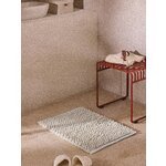 Vannimatt Brady (W.W) 120X70