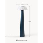 Maza grīdas lampa (Anja)