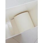 Подставка для туалетной бумаги Tower (Yamazaki)