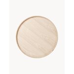 Ümmargune Diivanilaud Turning Table (Audo Copenhagen)