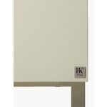 Hallikasroheline Disain Kapp Pebble (HKliving)