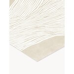 Mural the line no. 08 (poster &amp; frame)