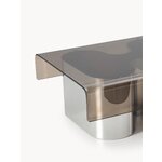 Design-sohvapöytä (Jouri)