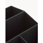 Офисный органайзер greta (bigso box) здоровый