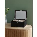 Jewelry Box (Taylor)