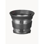 Насадка для соковыжималки KitchenAid (KitchenAid)