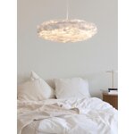 Pendant lamp eos esther (umage)