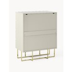 Chest of drawers (Joe)