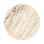 Marble Coasters (Callum)