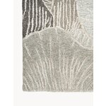 Ковер шерстяной с рисунком Авра (Нурисон) 240х300