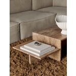 Diivanilaud Distinct (Ferm Living)