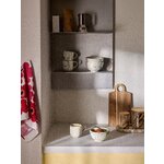 Coffee cup (Marby)