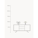 Table lamp Taite (blomus)