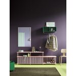 Стеллажная система Montana Free 111220 (Montana Furniture)