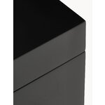 Jewelry Box (Taylor)