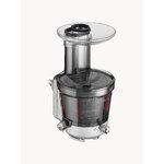 Насадка для соковыжималки KitchenAid (KitchenAid)