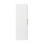 White Wardrobe (Charlotte)