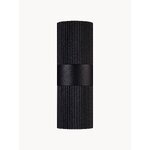 Välisseinavalgusti Kyklop (Nordlux)