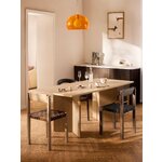 Chair (Liza)
