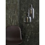 Pendant lamp Amp (Normann Copenhagen)