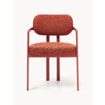 Кресло (Адриен)