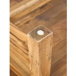 Console table (Lawas)