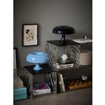 Sinine Laualamp Nessino (Artemide)