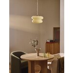 Rippvalgusti Baya (W.W)