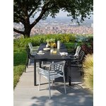 Garden chair doga (nardi)