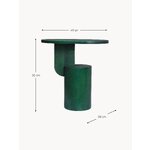 Вставка для журнального столика (Ferm Living)