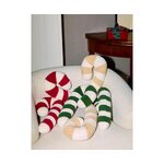 Pillow (Sugar)