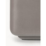 Grey Coffee Table (Rona)