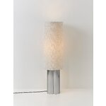 Floor lamp (Benan)