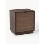 Nightstand (Wisp)