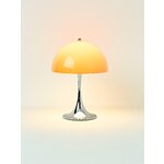 LED stalinė lempa „Panthella 250“ (Louis Poulsen)