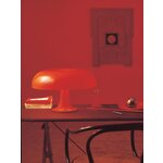 Laualamp Nesso (Artemide)