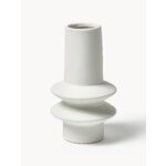 The vase set itself (ww) intact
